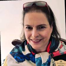 Samira Gray, MSW, LSW