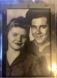 Abdon Family History: Last Name Origin & Meaning