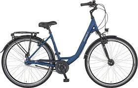 44 ergebnisse für citybike damen. Prophete Cityrad 21 Bmc 10 Damen City Bike 7g 7 Gang Shimano Nexus Schaltwerk Online Kaufen Otto