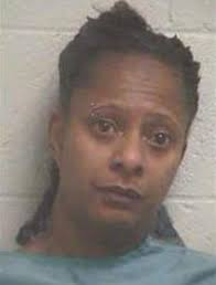 South Carolina Woman Gets Life Sentence After Hit Man Kills Wrong Person