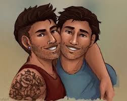 Raquel Street's Instagram, Twitter & Facebook