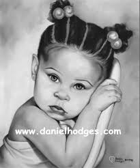 Artist Daniel Hodges