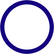file blue circle frame png wikimedia commons file blue circle frame png wikimedia