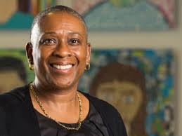 Cheryl Durden's Instagram, Twitter & Facebook