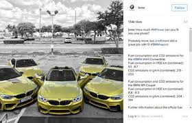 33 Of The Best Brands On Instagram Right Now