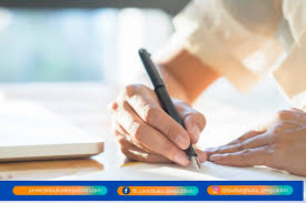 Sedangkan verba tingkah laku adalah perbuatan yang mengacu pada tindakan berdasarkan ungkapan, seperti. Pengertian Teks Prosedur Ciri Ciri Jenis Struktur Dan Contoh