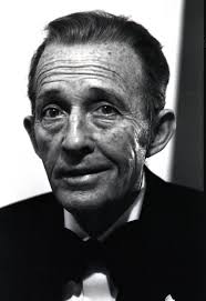 THE BING CROSBY COLLECTION [OTR-1DVD-BingCrosby]