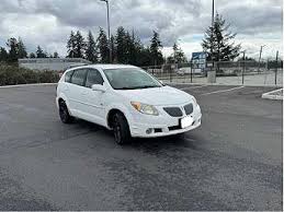 Image result for Olympic White 2004 Pontiac