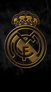 La empresa marka se ha hecho con los derechos de distribución de productos del real madrid en esta zona. 200 Idees De Logo Real Madrid Real De Madrid Equipe Real Madrid Madrid