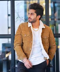 Happy phirr bhag jayegi story : Happy Phirr Bhag Jayegi 2018 Imdb