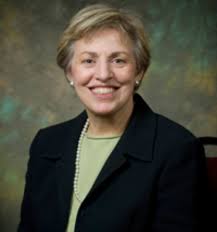 Arlene Greenfield Obituary