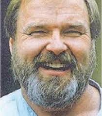 ORTHVILLE PUTTING BRUSH TO BOARD