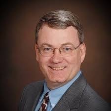 Eleanor Latorre's Instagram, Twitter & Facebook