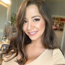 Arborist recommendations in Bremerton?