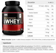 La consommation d'une quantité suffisante de protéine est un facteur clé dans la construction des muscles. Pourquoi Prendre De La Whey Proteine Quels Sont Ses Bienfaits Alimentation Musculation Perdre Du Poids Nutrition Du Sportif