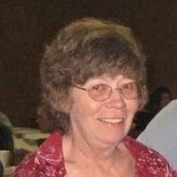 Grady County, Oklahoma Cemetery Page