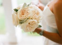 Check spelling or type a new query. 15 Breathtaking Affordable Wedding Flowers Affordable Wedding Flowers Inexpensive Wedding Flowers Rose Wedding Bouquet