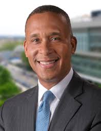 CELEBRATING LEADERSHIP IN HEALTH