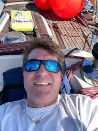 Pictures of Sailing Adventures