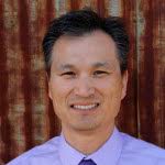 Dr. Rita Feldmanis, Dentistry