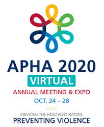 Read about symptoms, causes, treatment and prevention for over 1000 diseases, illnesses, health conditions and wellness issues. Annual Meeting Theme