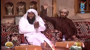 قصص الشيخ ابن باز الشيخ بدر المشاري زد رصيدك56 Youtube