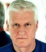 Celebrities with last name: Flick