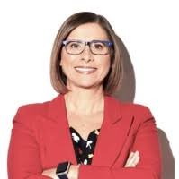 1000+ "Rosie" profiles