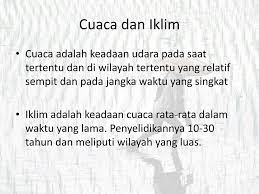 Check spelling or type a new query. Keadaan Udara Pada Suatu Tempat Dalam Waktu Tertentu Disebut Cara Golden