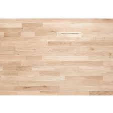 Exclusivholz Massivholzplatte Eiche 200 X 80 X 2 6 Cm In 2020 Massivholzplatte Eiche Eiche Holz