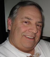 Eileen Burr's Instagram, Twitter & Facebook