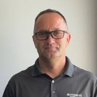 70+ "Wittig" profiles