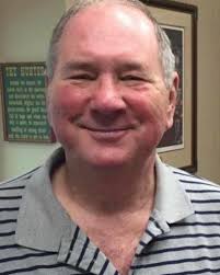 Search James Dill Obituaries and Funeral Services