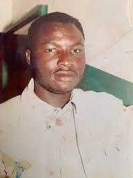 Kouma kay rakhasal ngir dieumi Séydina Mouhamed❤️🙏