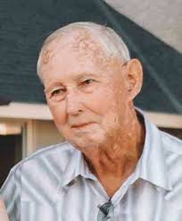 Obituaries — Oct. 11, 2023