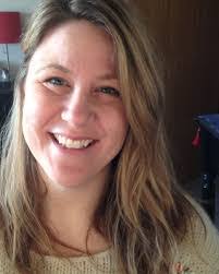 Heather Corson's Instagram, Twitter & Facebook