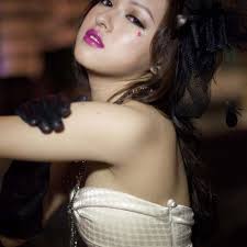 作品發表區- stellaletitialam X connie li 14