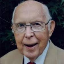 Eldon Burgess Obituary December 23, 2014