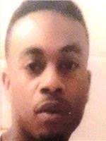 Terrance Roddy Obituary (2018)