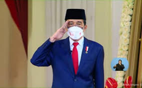 Upacara bendera sd darussalam blokagung banyuwangi 24 juli 2017подробнее. Qcu1eosnj Hwqm