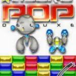 There is no game wrong demeinsion safe download. There Is No Game Wrong Dimension Pc Game Free Download Full Version
