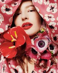 Get online flower delivery los angeles from ferns n petals. 27 Best Flower Delivery Services In 2021 Flower Deliver Services For Mother S Day 2021
