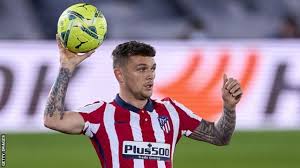 He was a member of woodhey high school's soccer team. Kieran Trippier Has Betting Ban Suspended Pending Appeal Bbc Sport