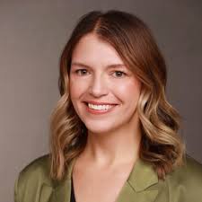 The Regal Foundation assists corporate employees in their commitment to  public service by donating to charitable organizations they support, today  I was able to support Child Help Tennessee and their…