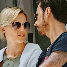 Helene fischer haus ammersee helene fischer und florian silbereisen : Pin Von Lmknecht Auf Helene Fischer Helene Fischer Florian Silbereisen Florian Silbereisen Helene Fischer Florian