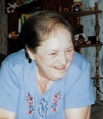 JoAnn (Goodwin) Krantz Obituary November 20, 2018