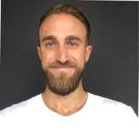 Shane Newman Email & Phone Number