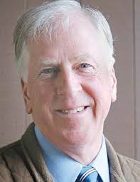 FIGHTING FIRE CIRCA1880S