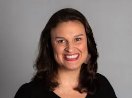 On the Move: William McKinney