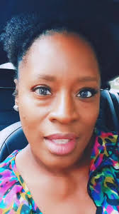 Back Pocket Girl: Relationship Advice & Coaching Works